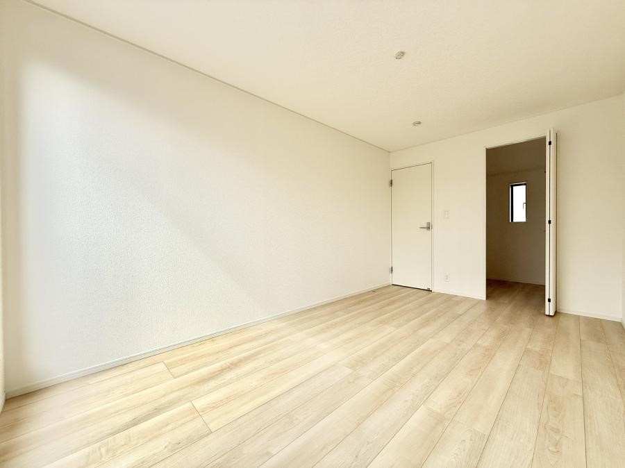 �Q�� ���������K�Ȋ��ŁA����̔����������