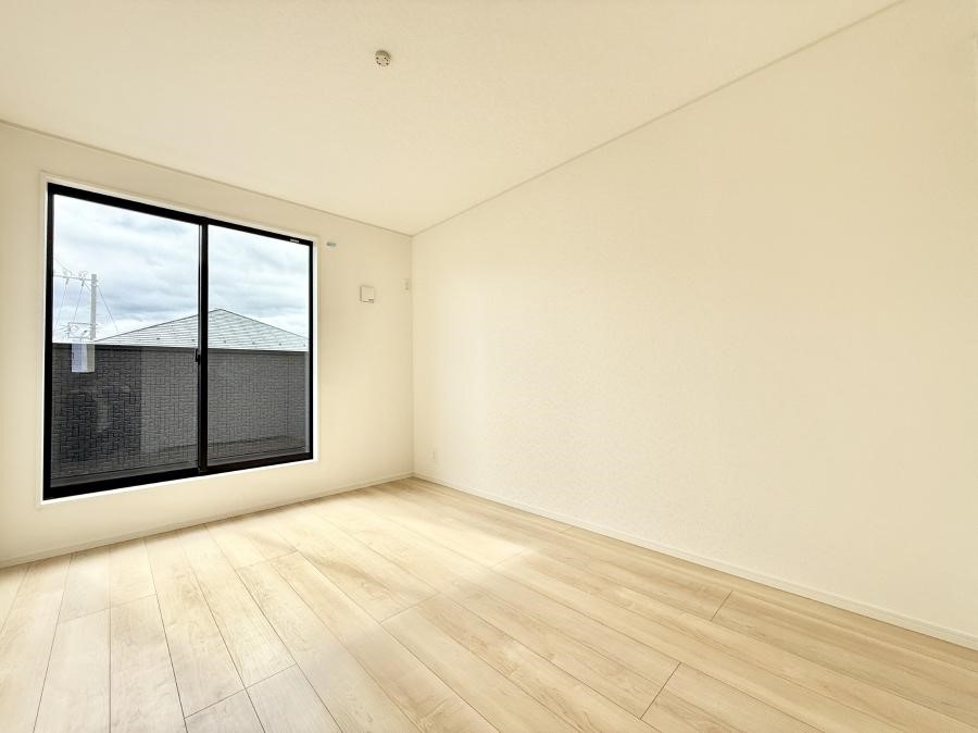 ���̑����� �����������������F�����̂������ŉ��₩�Ȏ��Ԃ��y���߂܂�