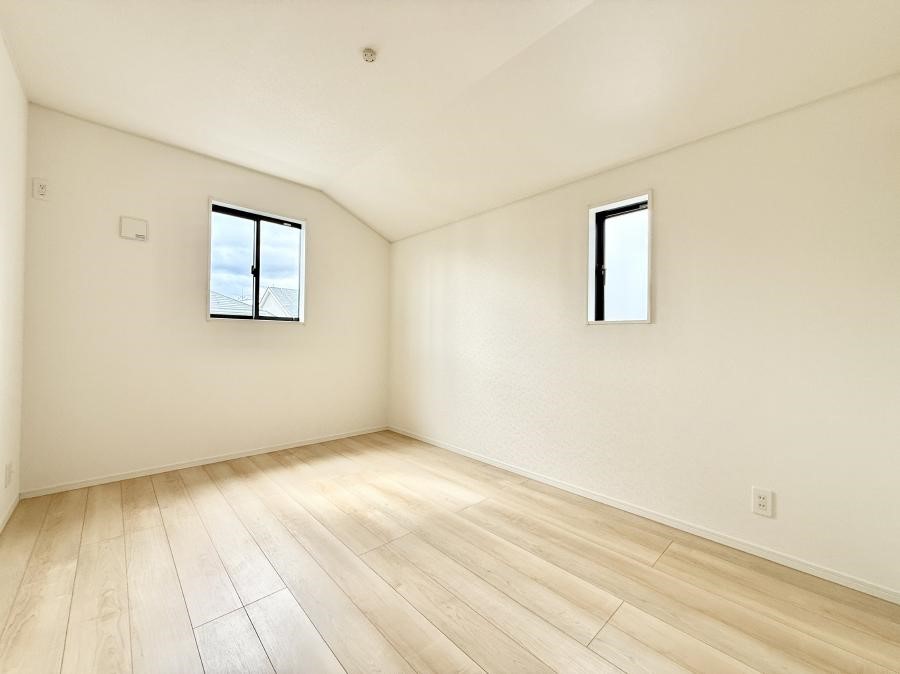 ���̑����� �������ǂ��ɂȂɂ�u�����y���݂Ȏ����̂�����