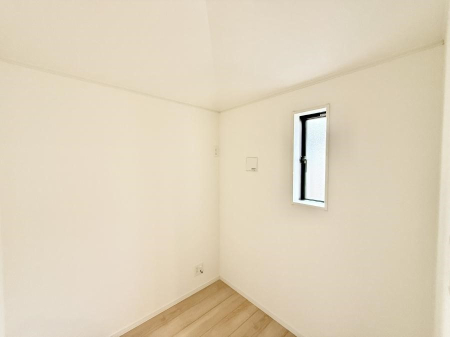 ���[ �������G�߂̗m�����A�v���o�̏���������������[�ł���E�H�[�N�C���N���[�[�b�g�t  