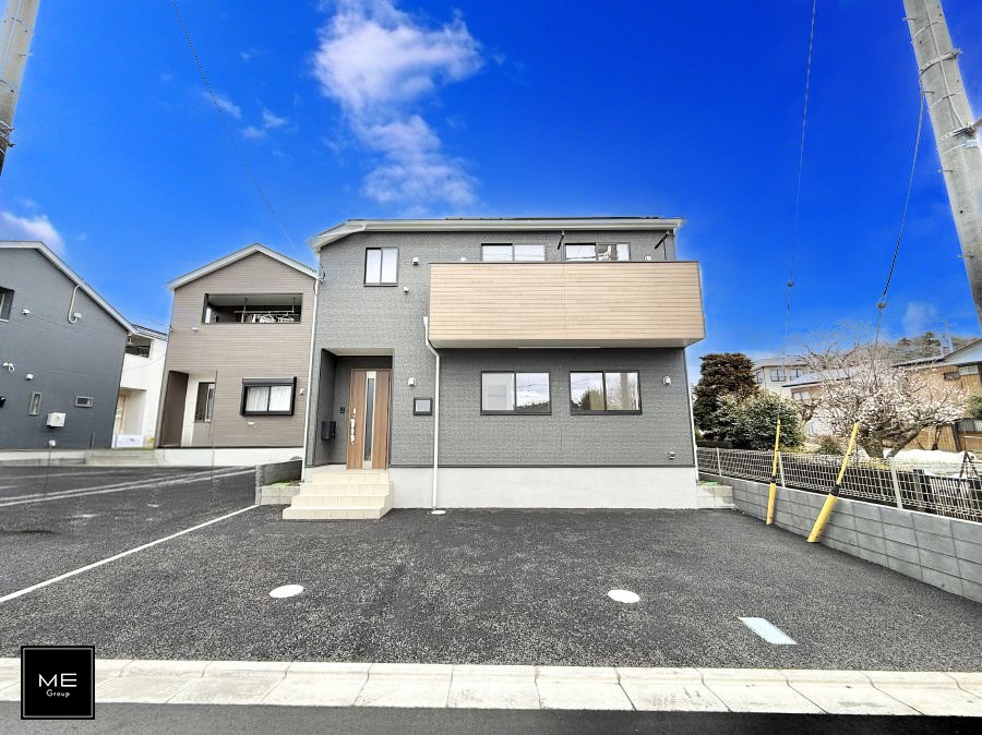 ���n�O�ώʐ^ �O�ρ��Ƒ��݂�Ȃ��Ί�ŉ߂�����A���S���̂���Z�܂�