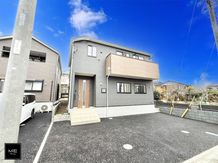 ���n�O�ώʐ^ �O�ρ��܂��͈�x������������