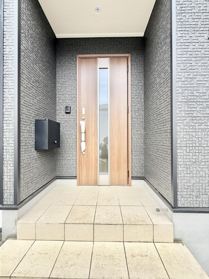 ���� �O�ρ� �A�邽�тɃz�b�Ƃ���A���S���̂���Ȃ܂�