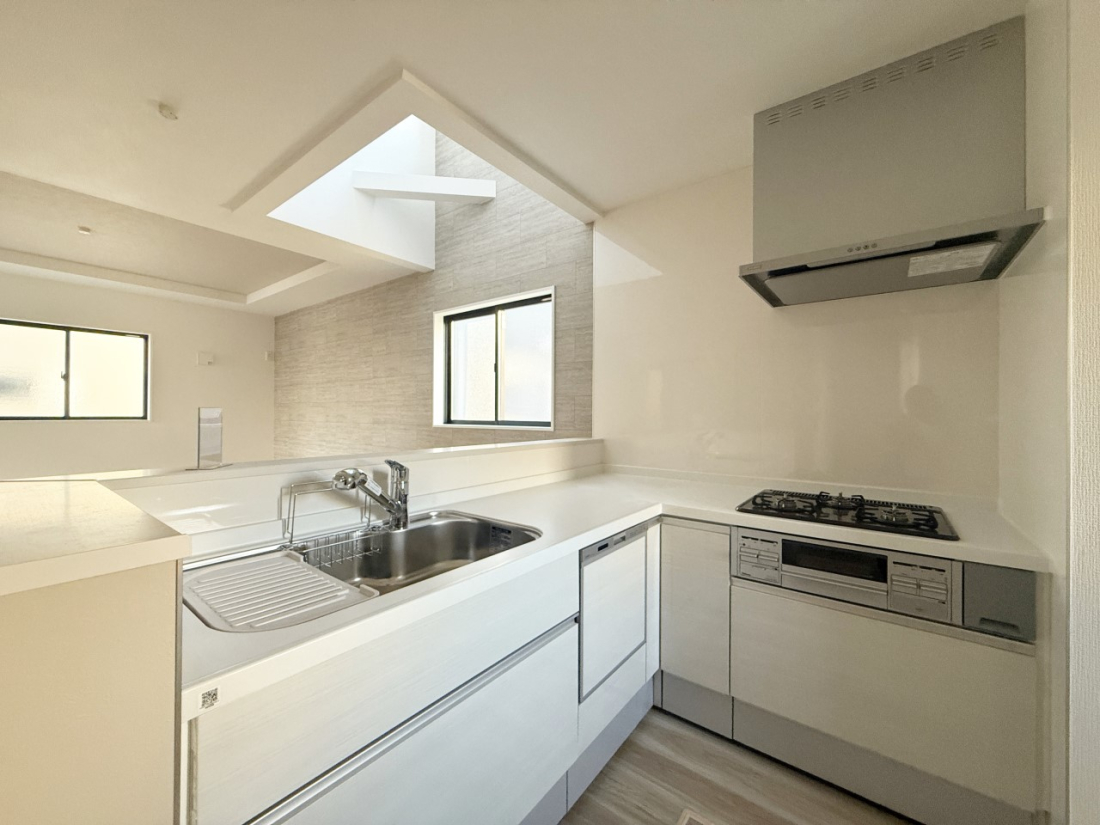 �L�b�`�� �������V���v���ŋ@�\�I�A�����g���₷���L�b�`��