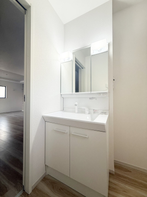 ���ʑ�E���ʏ� ���������̏������X���[�Y�ɂł���L���ł�