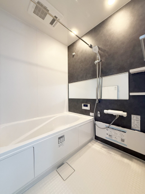 ���� ����������̔�������A�S����������Ԃł�