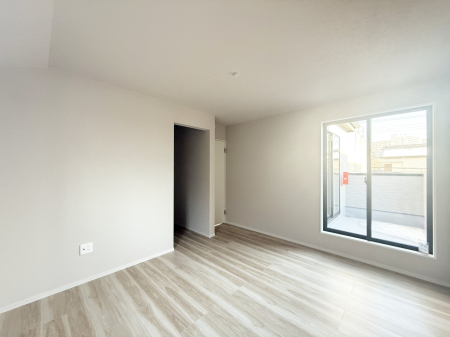 ���̑����� �������ǂ��ɂȂɂ�u�����y���݂Ȏ����̂�����