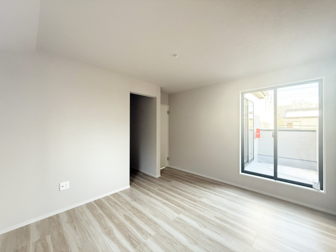 ���̑����� �������ǂ��ɂȂɂ�u�����y���݂Ȏ����̂�����