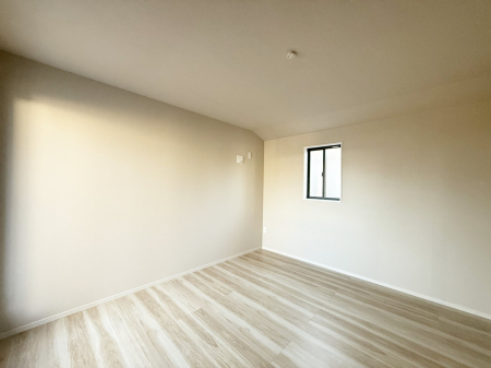 ���̑����� ���������������ӂ�邨�����Ŗ��������K�ɉ߂����܂�