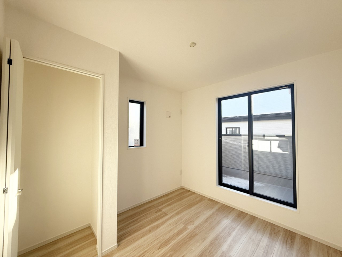 ���̑����� �������V���v���Ŏg���₷����Ԃ��X�b�L���������܂�