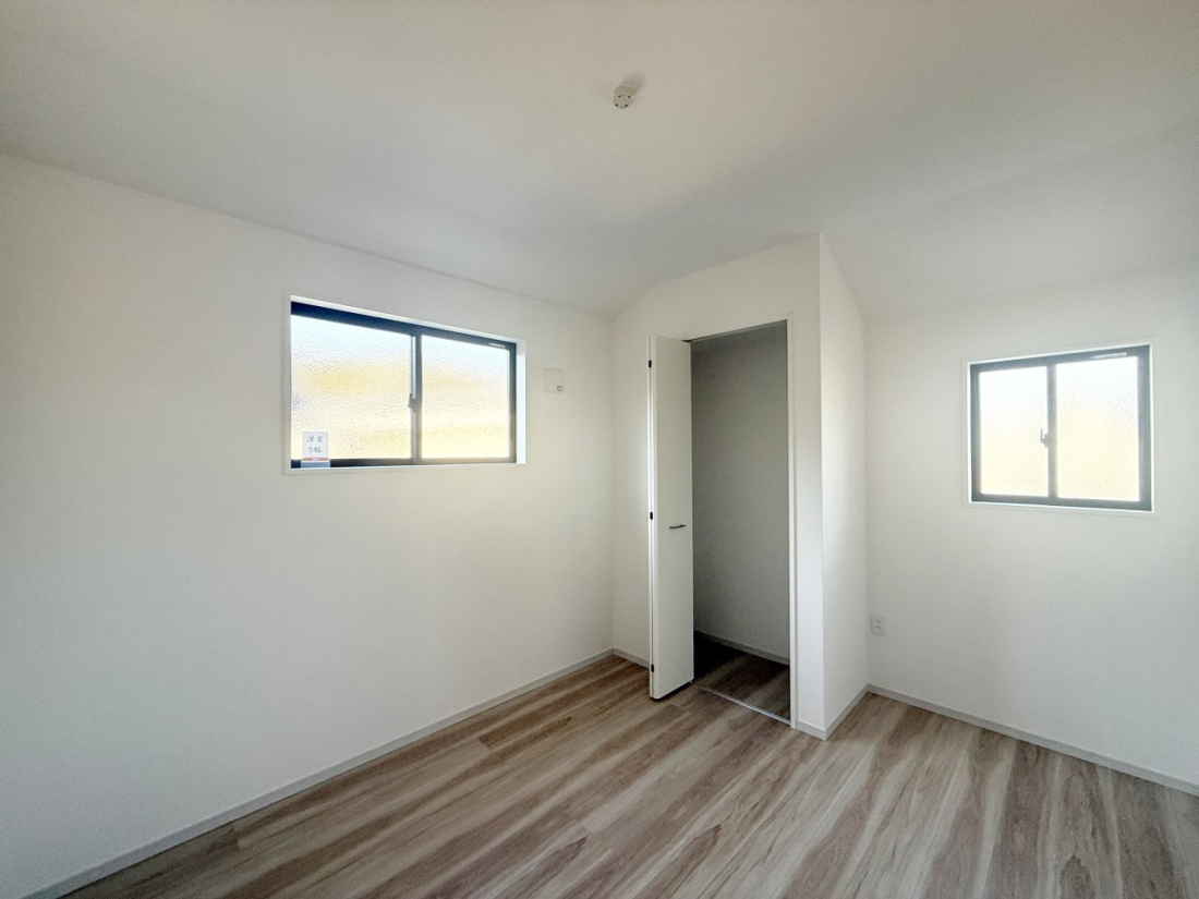 ���̑����� �������Â��ȗm���œǏ����ɏW���ł���ꏊ