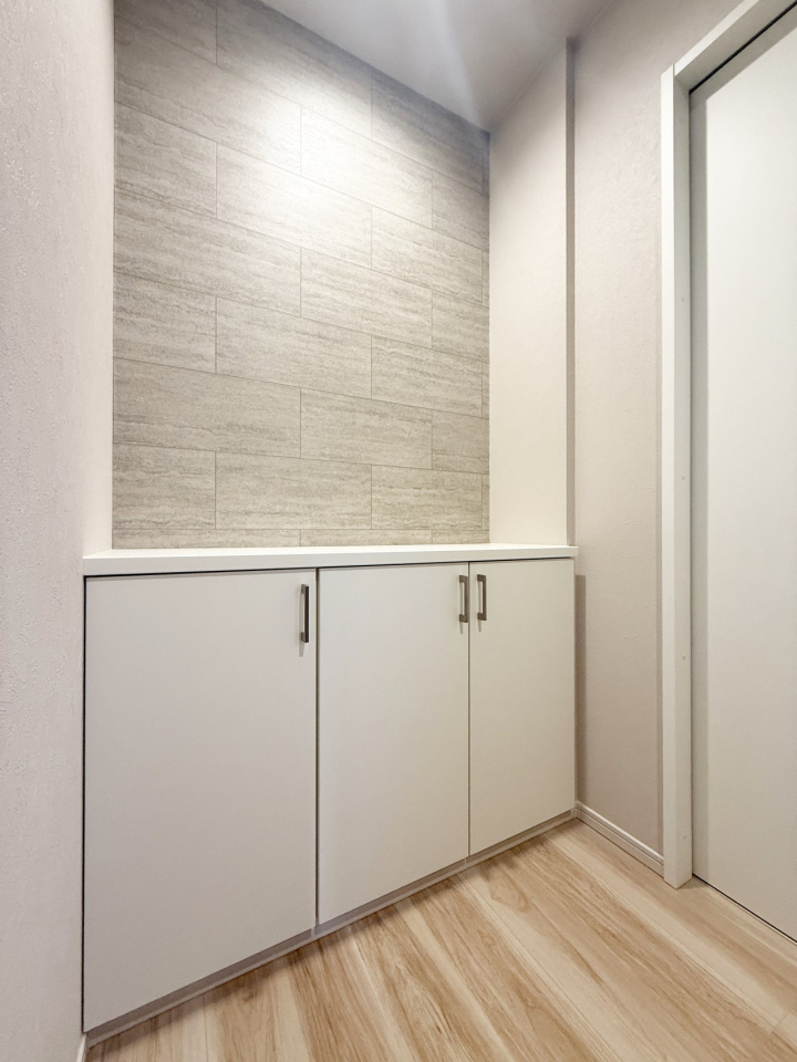 ���� ������ �Ƒ���Q�X�g���₳�����}����A�S�n�悢���