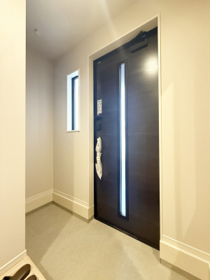 ���� ���������ւ͂��Ƃ̊�I�������Ȍ��ւł��q�l�����}���I