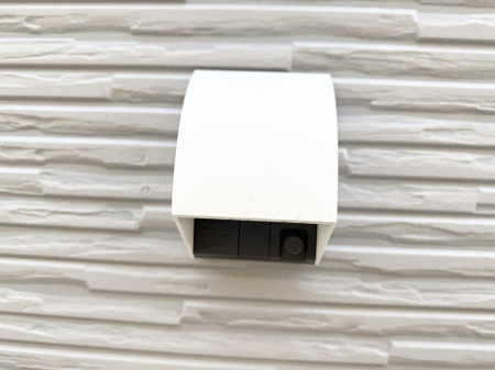 ���̑����� �ݔ�