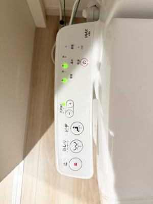 ���̑����� �ݔ�