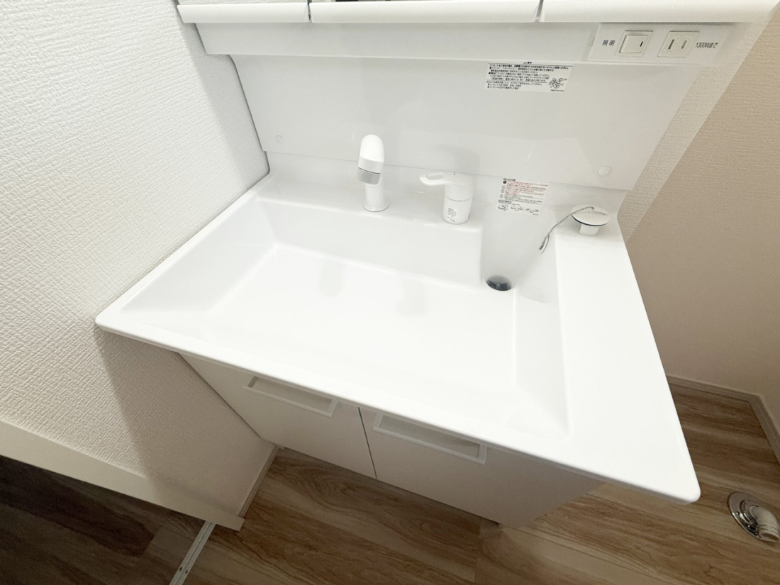 ���̑����� �ݔ�