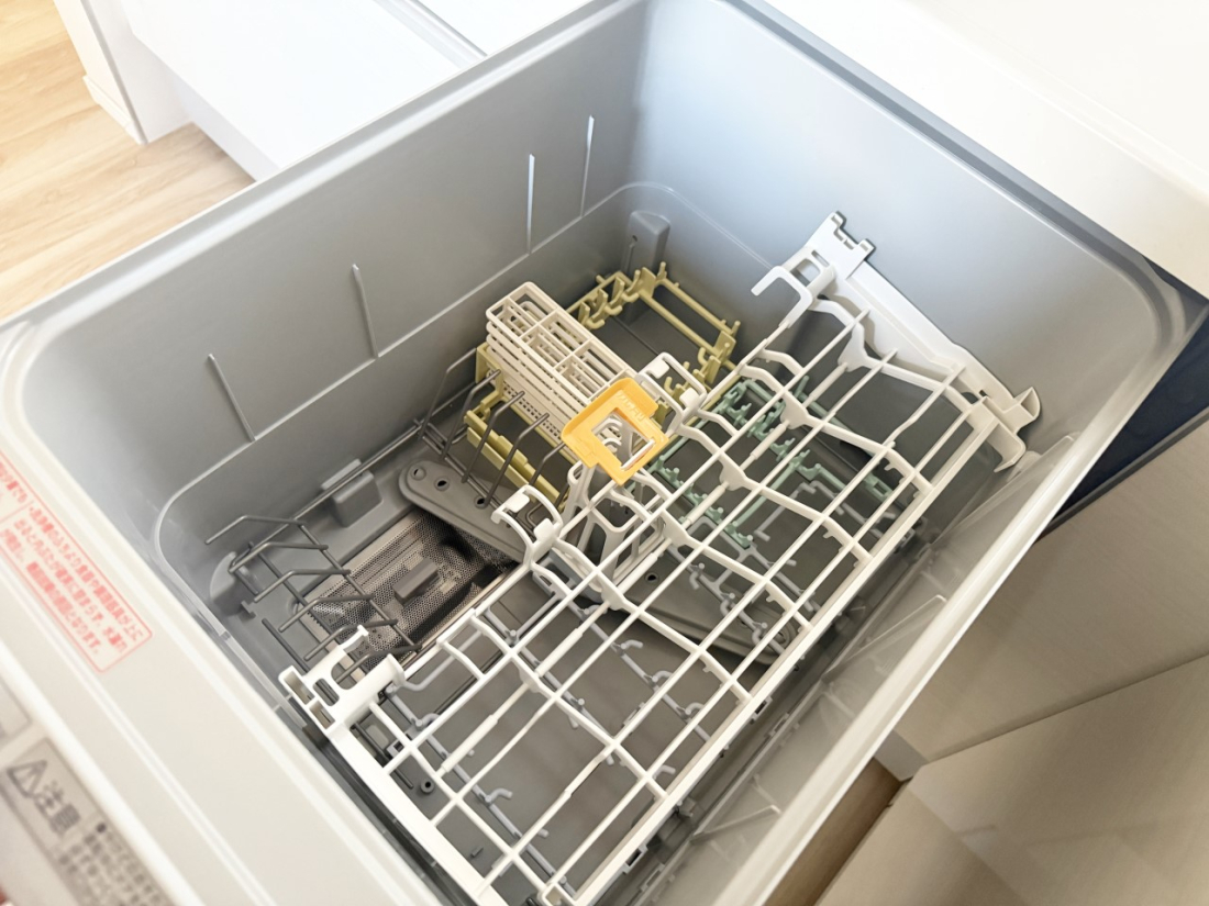 ���̑����� �ݔ�