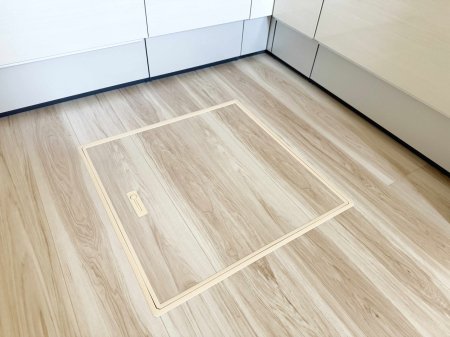 ���̑����� �ݔ�