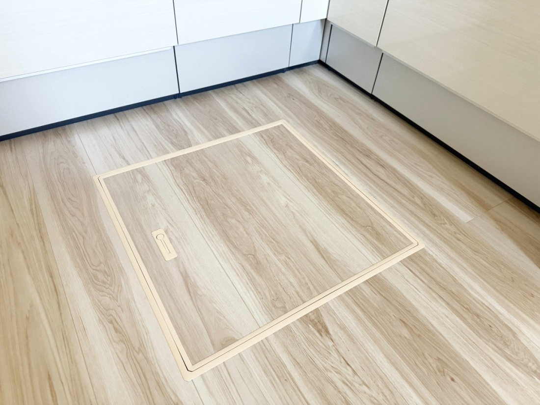 ���̑����� �ݔ�