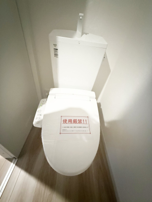 ���̑����� �ݔ�