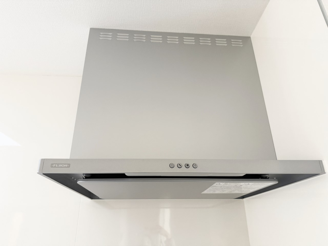 ���̑����� �ݔ�