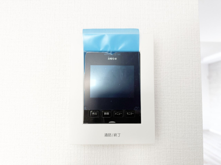 ���̑����� �ݔ�