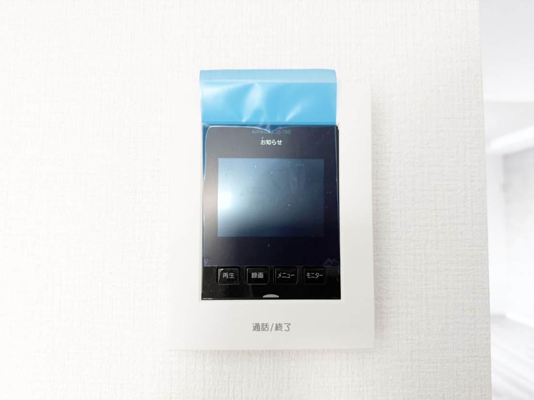 ���̑����� �ݔ�