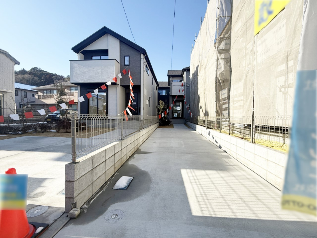 ���n�O�ώʐ^ �O�ρ� ��������n�܂�A�Ί炠�ӂ�閈��