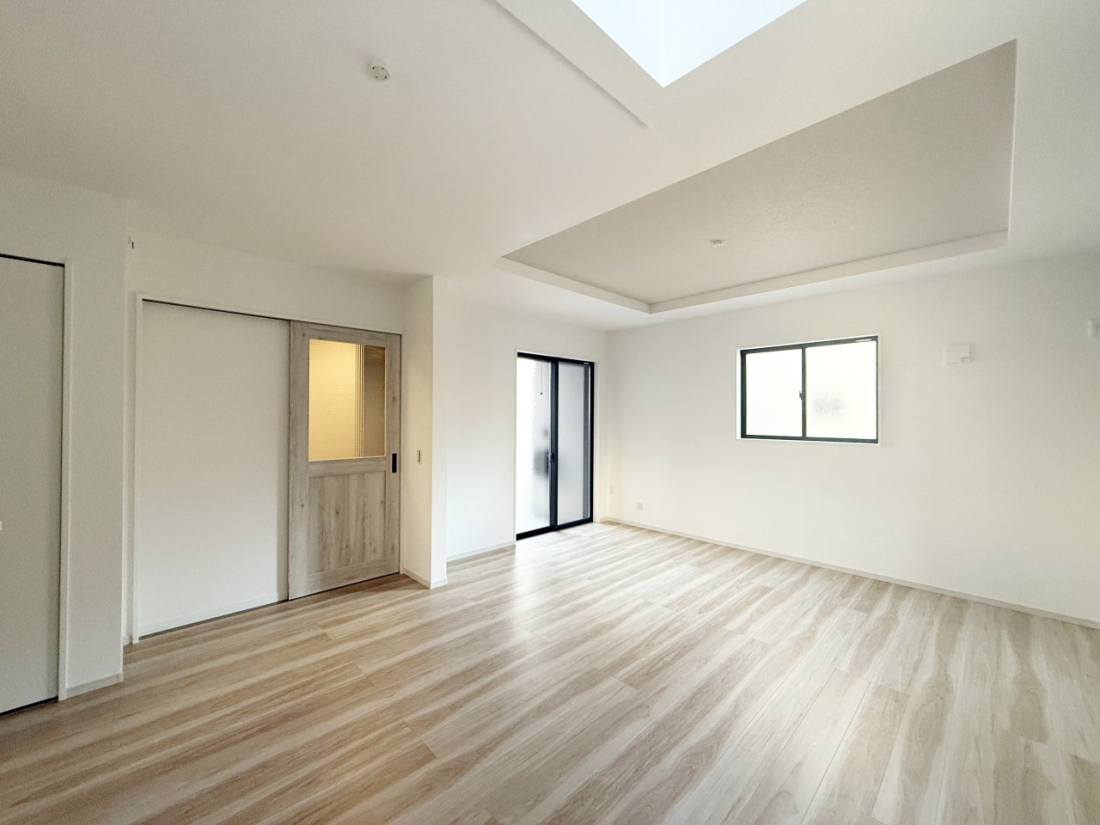 ���r���O �������S���������ꏊ�A�������߂����郊�r���O