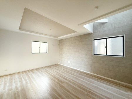 ���r���O ���������R�Ɖ�b�����܂��A�S�n�悢�ЂƂƂ�