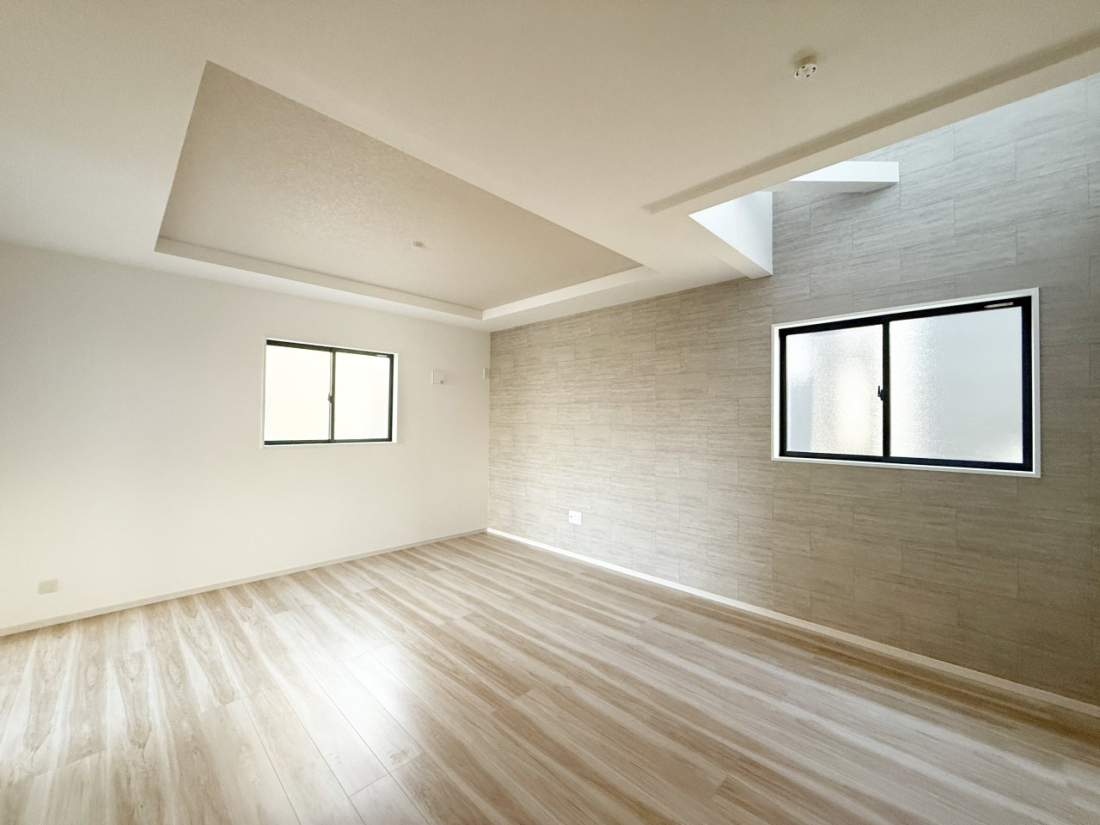 ���r���O ���������R�Ɖ�b�����܂��A�S�n�悢�ЂƂƂ�