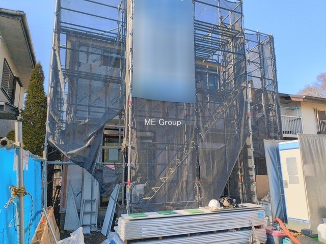 ���n�O�ώʐ^ �O�ρ��܂��͈�x������������