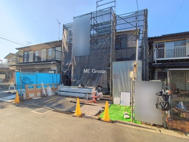 ���n�O�ώʐ^ �O�ρ���炵���ʂ�[�������ݔ��d�l����������Z�܂�