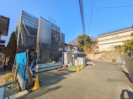 ���n�O�ώʐ^ �O�ρ��Ƒ��Ƃ̂��o�������y�����Ȃ���ł�