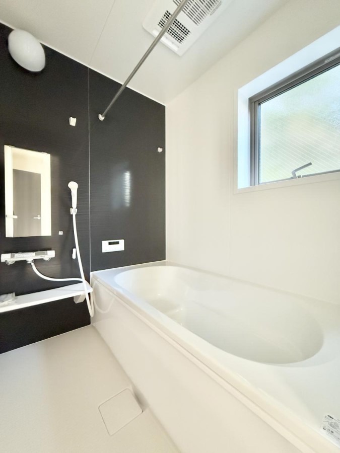 ���ӊ� �a�@ 400m �����u�����a�@