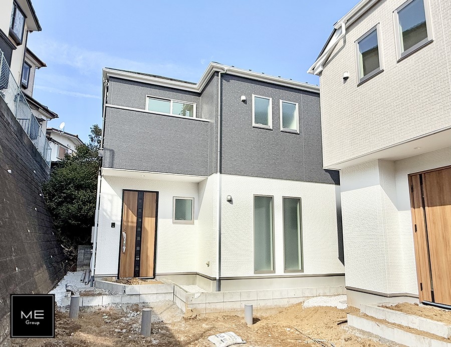 ���n�O�ώʐ^ �O�ρ���炵��L���ɂ���[�������d�l�ݔ��ŉ��K��