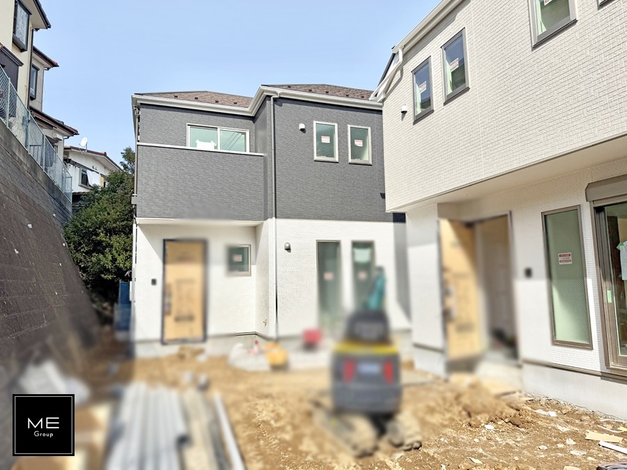 ���n�O�ώʐ^ �O�ρ��V������炵���n�܂�ꏊ�ŁA�Ƒ����J��[�߂�