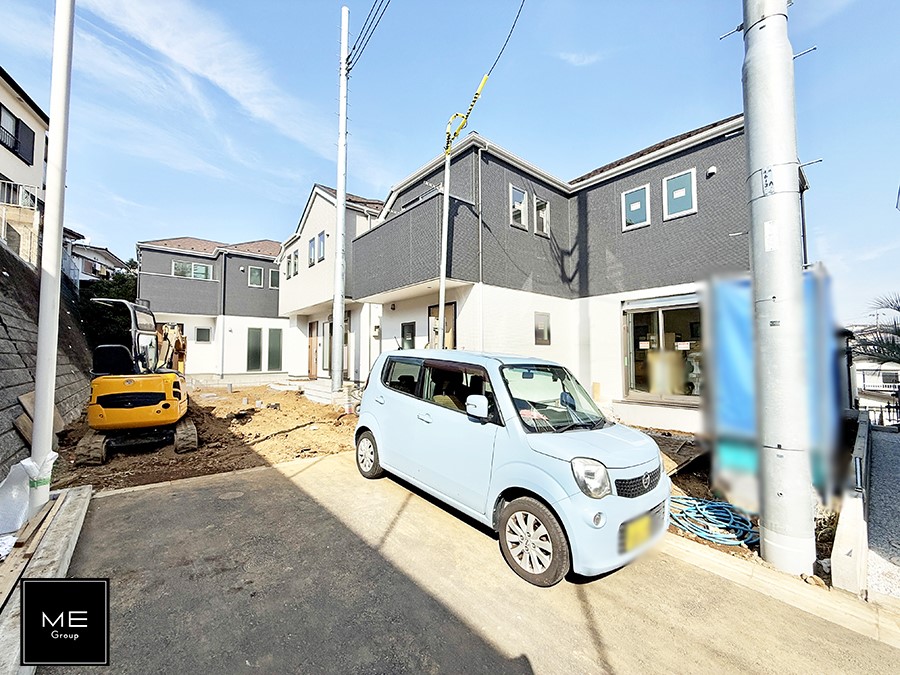 ���n�O�ώʐ^ �O�ρ��V�����Z�܂��A�X�̐V�������i