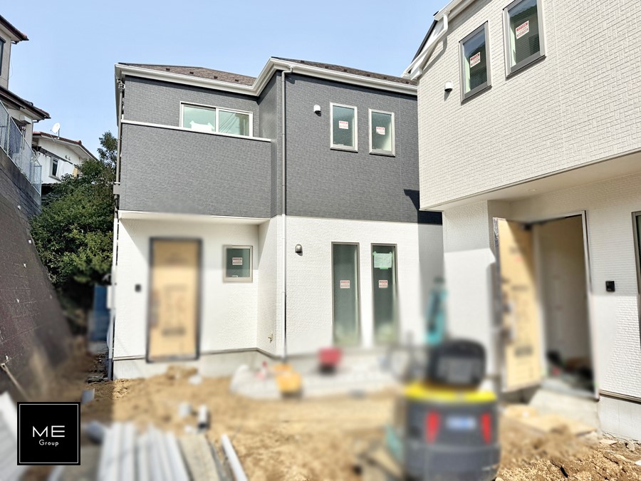 ���n�O�ώʐ^ �O�ρ��Ƒ��݂�Ȃ��Ί�ŉ߂�����A���S���̂���Z�܂�