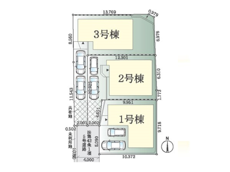 ���ӊ� �w 600m ���c�}�]�m�����u�����u�v�w