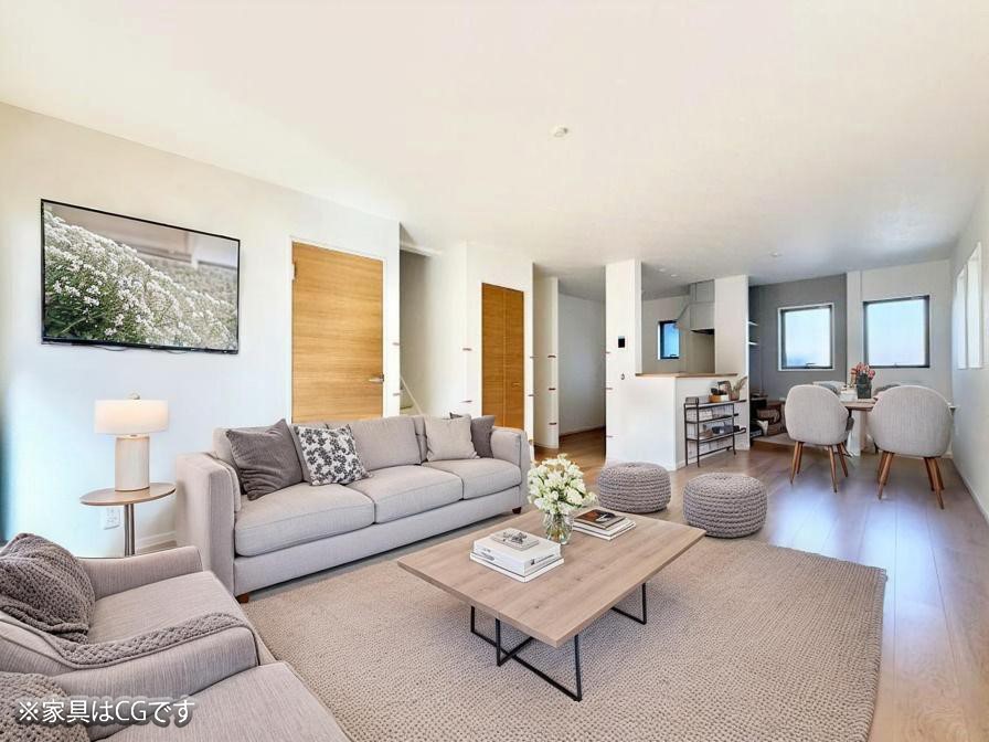 ���r���O ���������났�ƏΊ炪�W�܂�A�S���܂郊�r���O