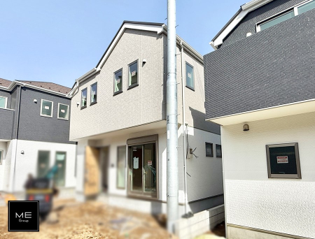 ���n�O�ώʐ^ �O�ρ��Ƒ��݂�Ȃ��Ί�ŉ߂�����A���S���̂���Z�܂�