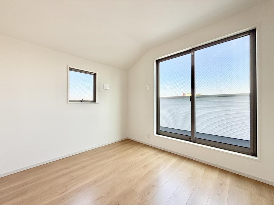 ���̑����� �������ǂ��ɂȂɂ�u�����y���݂Ȏ����̂�����