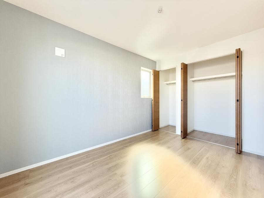 ���̑����� �������@�\�I�Ŏg���₷���������Ŗ��������K��