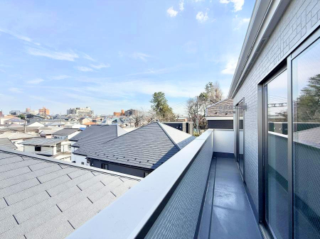 �o���R�j�[ ������ ���̃R�[�q�[���̐�����y���ށA�����̏ꏊ