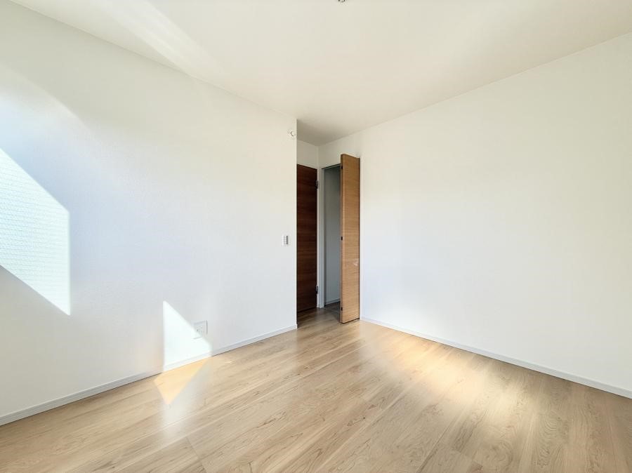 ���̑����� �����������������F�����̂������ŉ��₩�Ȏ��Ԃ��y���߂܂�