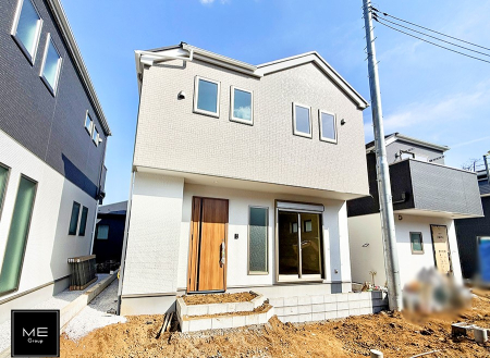 ���n�O�ώʐ^ �O�ρ��܂��͈�x������������