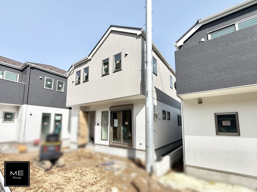 ���n�O�ώʐ^ �O�ρ��܂��͈�x������������