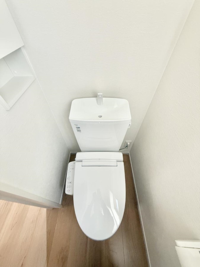 ���ӊ� ���w�Z 500m ��a�s�����n�䒆�w�Z