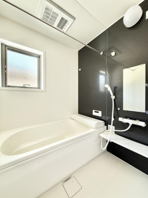 ���� �������Ƒ��݂�Ȃ��C�����悭�g����݌v�ł�